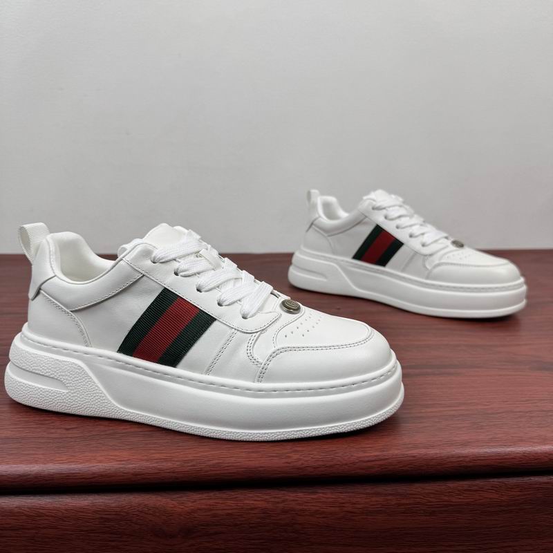 Gucci sz39-44 hnq1234